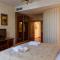 Apart-Hotel Chale Graal