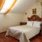 Apart-Hotel Chale Graal