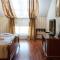 Apart-Hotel Chale Graal