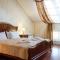 Apart-Hotel Chale Graal