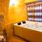 Cappadocia Cave House
