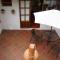 Hostal Renacer