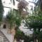Apartments Villa Domus Marini