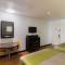 Studio 6-Tyler, TX