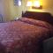 Stardust Motel