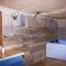 Cappadocia Cave House