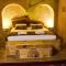 Cappadocia Cave House