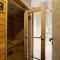 VAUJANYLOCATIONS - Chalet Opaline