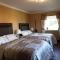 Cloghan Lodge