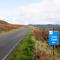 Gairloch Sands Youth Hostel