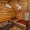 Studio - apartmani Brvnare