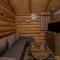 Studio - apartmani Brvnare