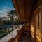 Studio - apartmani Brvnare