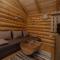 Studio - apartmani Brvnare