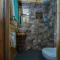 Studio - apartmani Brvnare