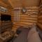 Studio - apartmani Brvnare