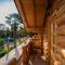 Studio - apartmani Brvnare