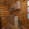 Studio - apartmani Brvnare