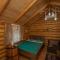 Studio - apartmani Brvnare