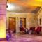 Cappadocia Cave House