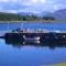 Hotel Eilean Iarmain