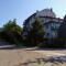 Apartman Jovana Sokobanja