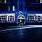 Malmaison London - London