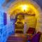 Cappadocia Cave House