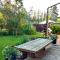 U of A Homestay, Trails & Whyte Ave - Edmonton