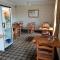 Commercial Hotel