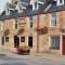 Commercial Hotel - Alness