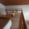 Citadel Guest House