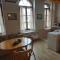 Citadel Guest House