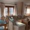 Citadel Guest House