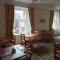 Commercial Hotel - Alness