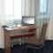Gokai Hotel - Astana