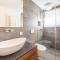 LAAX Homes - Casa Majo 5,5
