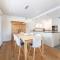 LAAX Homes - Casa Majo 5,5