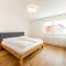 LAAX Homes - Casa Majo 5,5