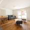 LAAX Homes - Casa Majo 3,5
