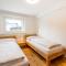 LAAX Homes - Casa Majo 3,5