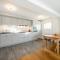 LAAX Homes - Casa Majo 3,5