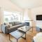 LAAX Homes - Casa Majo 5,5