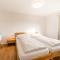 LAAX Homes - Casa Majo 5,5