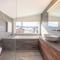 LAAX Homes - Casa Majo 5,5