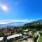 Villa Roses Apartments & Wellness
