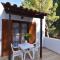 Eretria Park Studios Eretria Park Studios