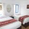 Apartment Samana House