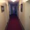 Hotel Luitpold
