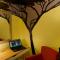 Nubian Hostel